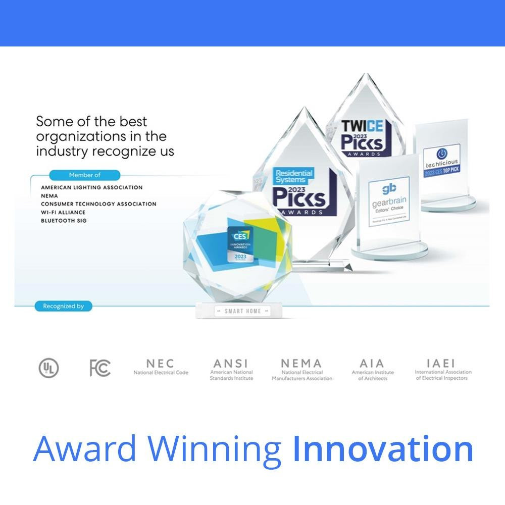 {"pim_id":"2600_skyx_awards","sku":"2600_5524","media_type":"media"}