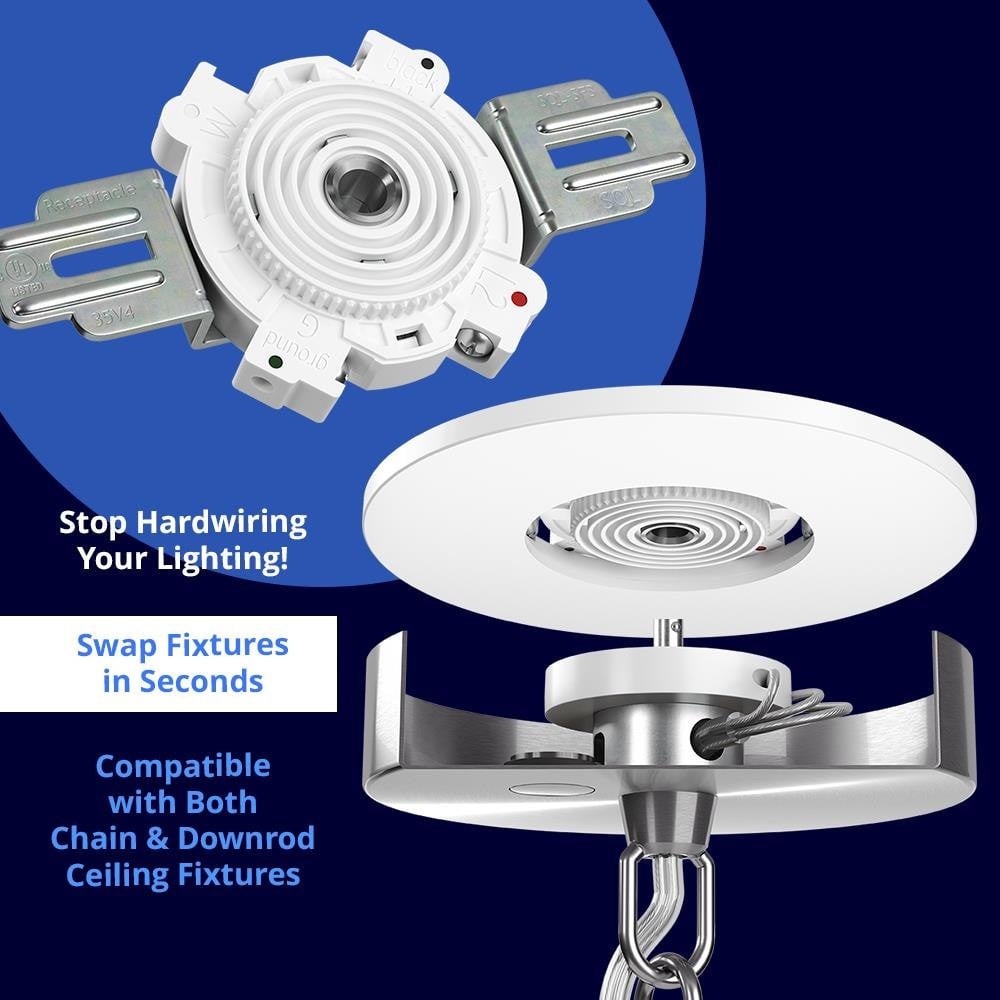 {"pim_id":"2600_standard_callout2","sku":"2600_5524","media_type":"media"}