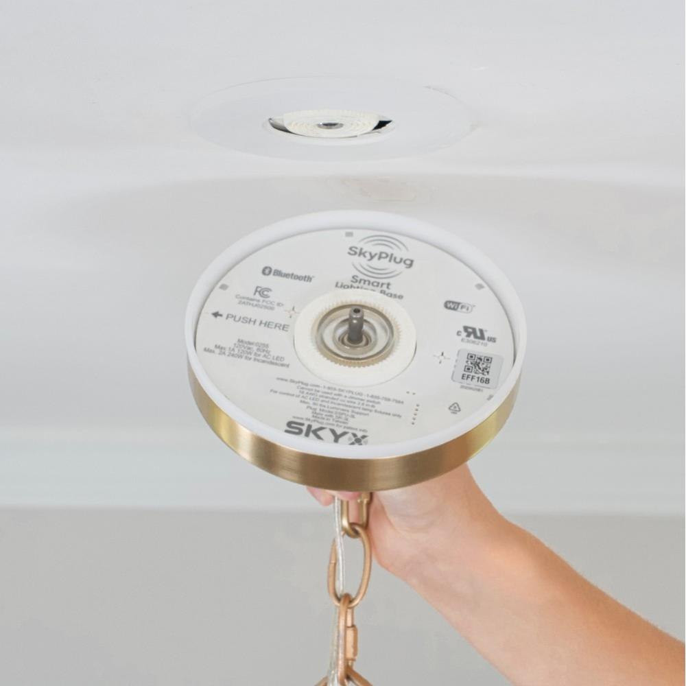 {"pim_id":"2600_5927_Corvus_01_1k","sku":"2600_5927","media_type":"media"}