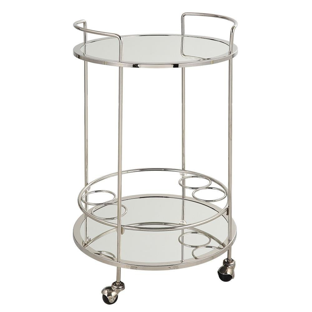 {"pim_id":"208_furn_4175_22895_a1_angle_new_2k","sku":"208_22895","media_type":"media"}