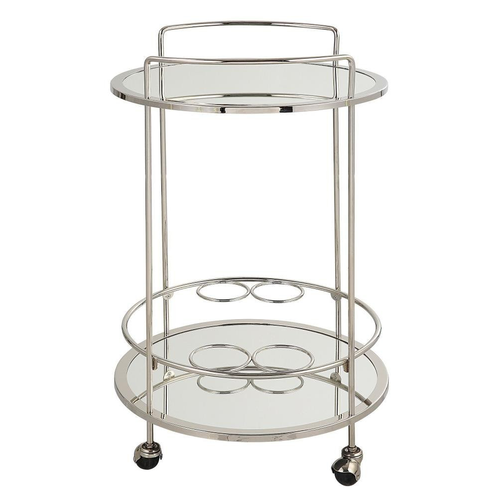 {"pim_id":"208_furn_4175_22895_a2_side_new_2k","sku":"208_22895","media_type":"media"}