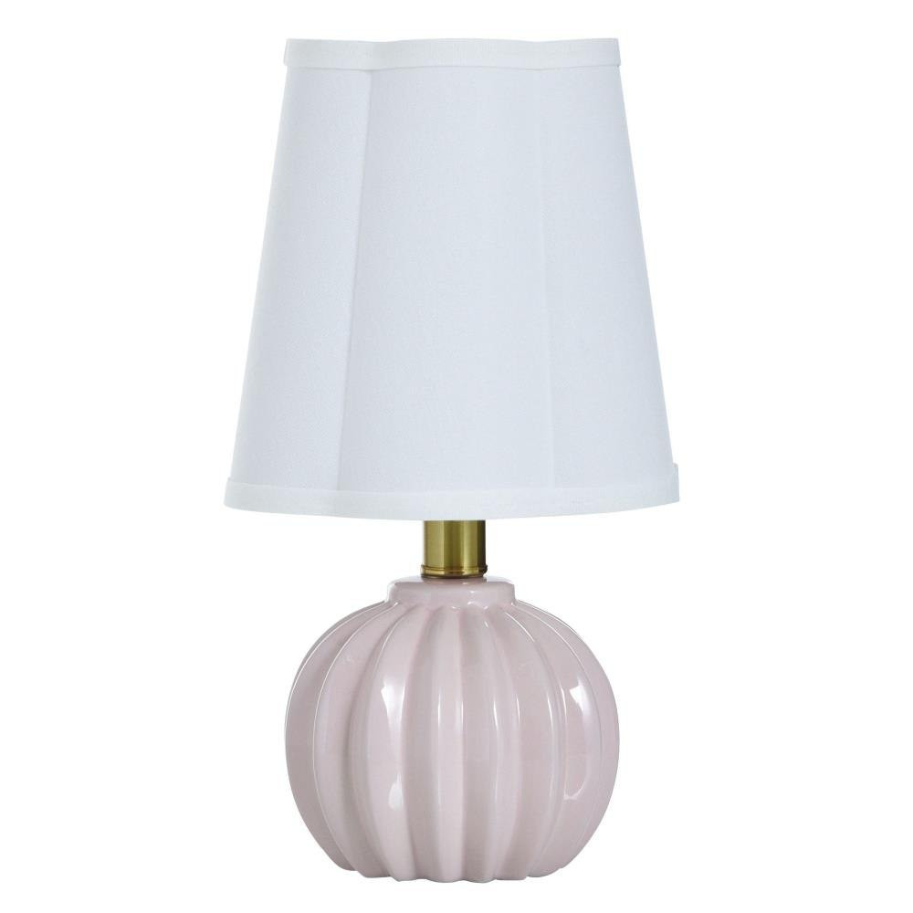 2475_TDL18239 | Main Product Image