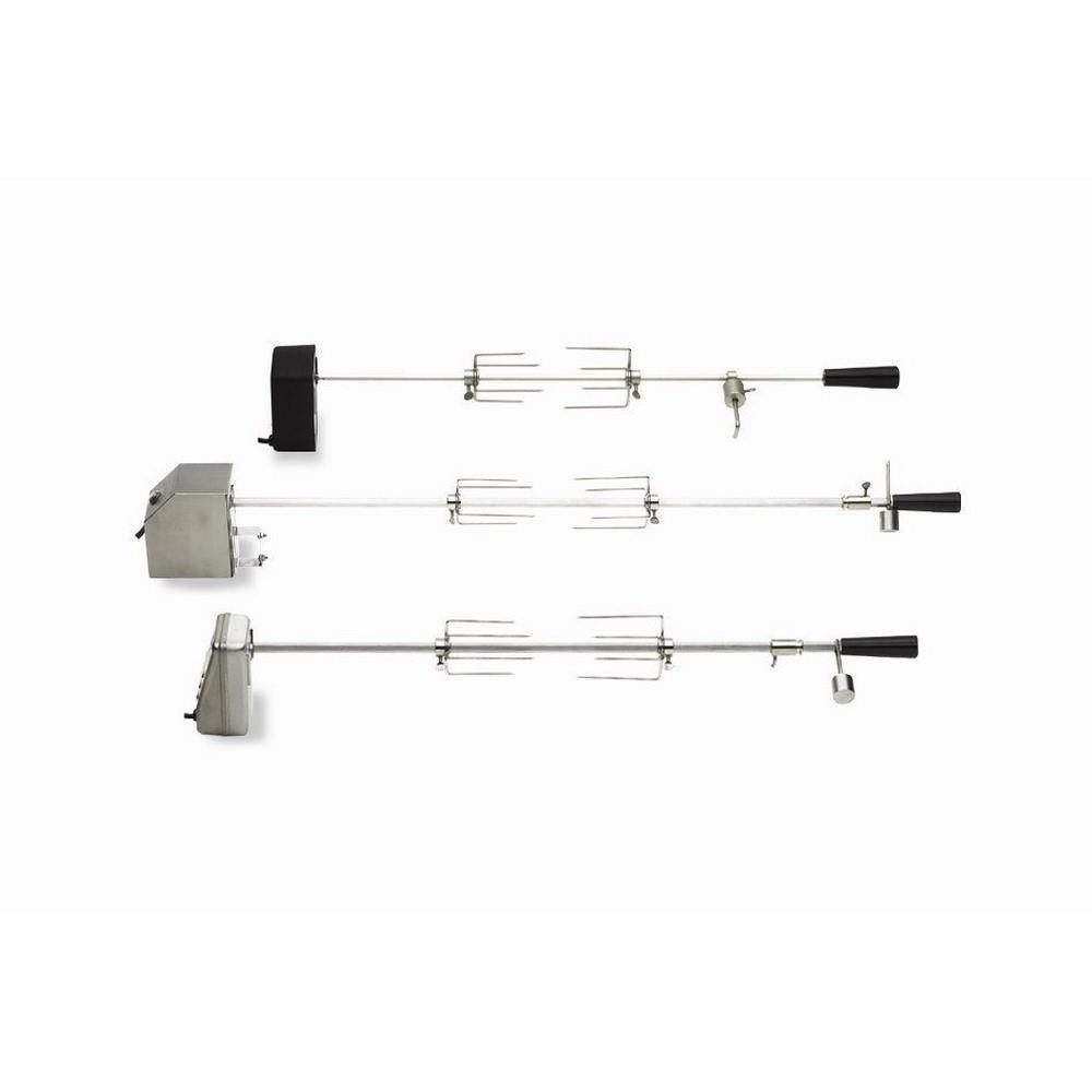 {"pim_id":"524_rotis_1k","sku":"524_ROTIS","media_type":"media"}