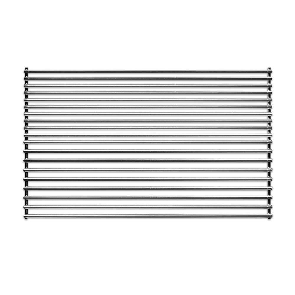 {"pim_id":"524_436933_new_1k","sku":"524_436933","media_type":"media"}