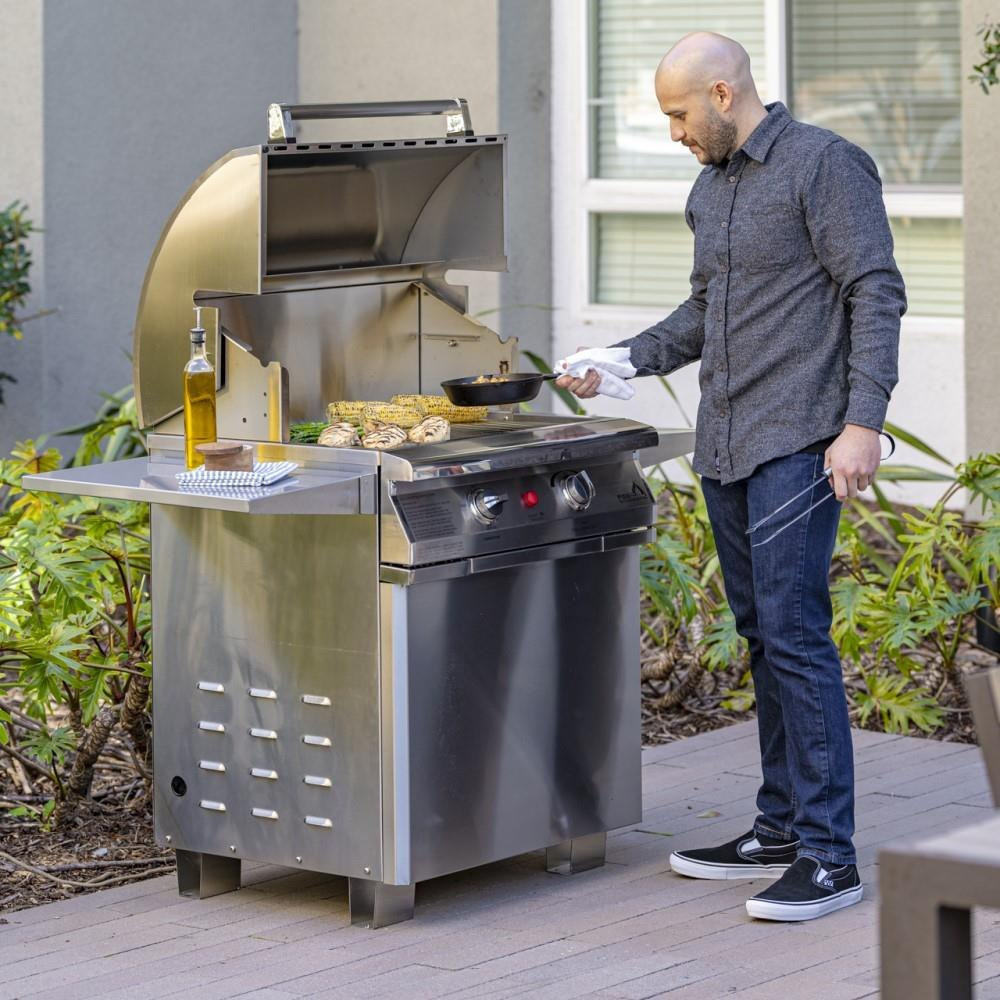 {"pim_id":"524__DSC9205","sku":"524_E27T","media_type":"media"}