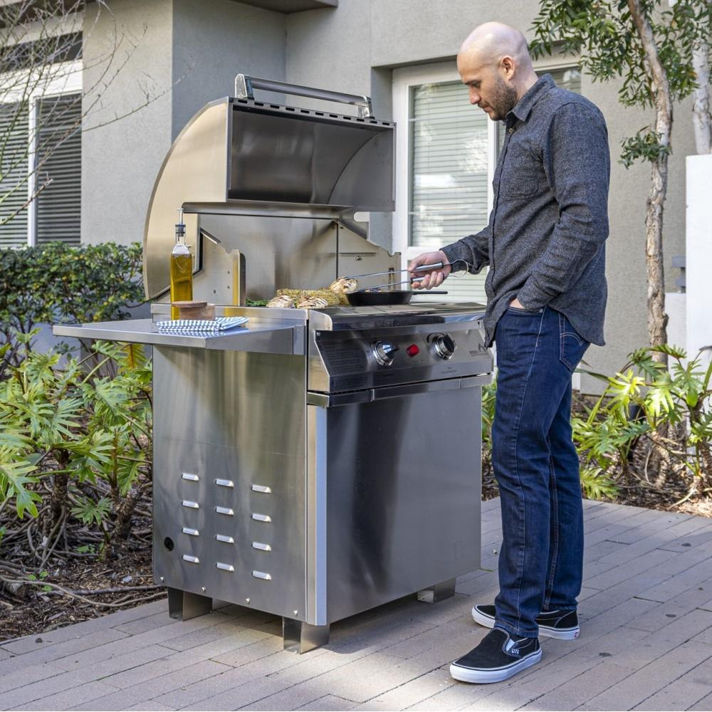 {"pim_id":"524__DSC8887","sku":"524_E27T","media_type":"media"}