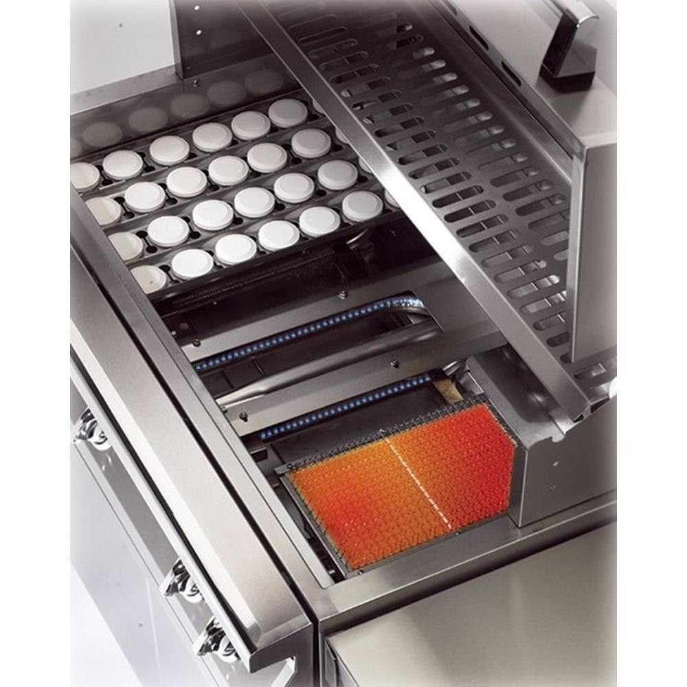 {"pim_id":"524_mr56_1k","sku":"524_MR56","media_type":"media"}