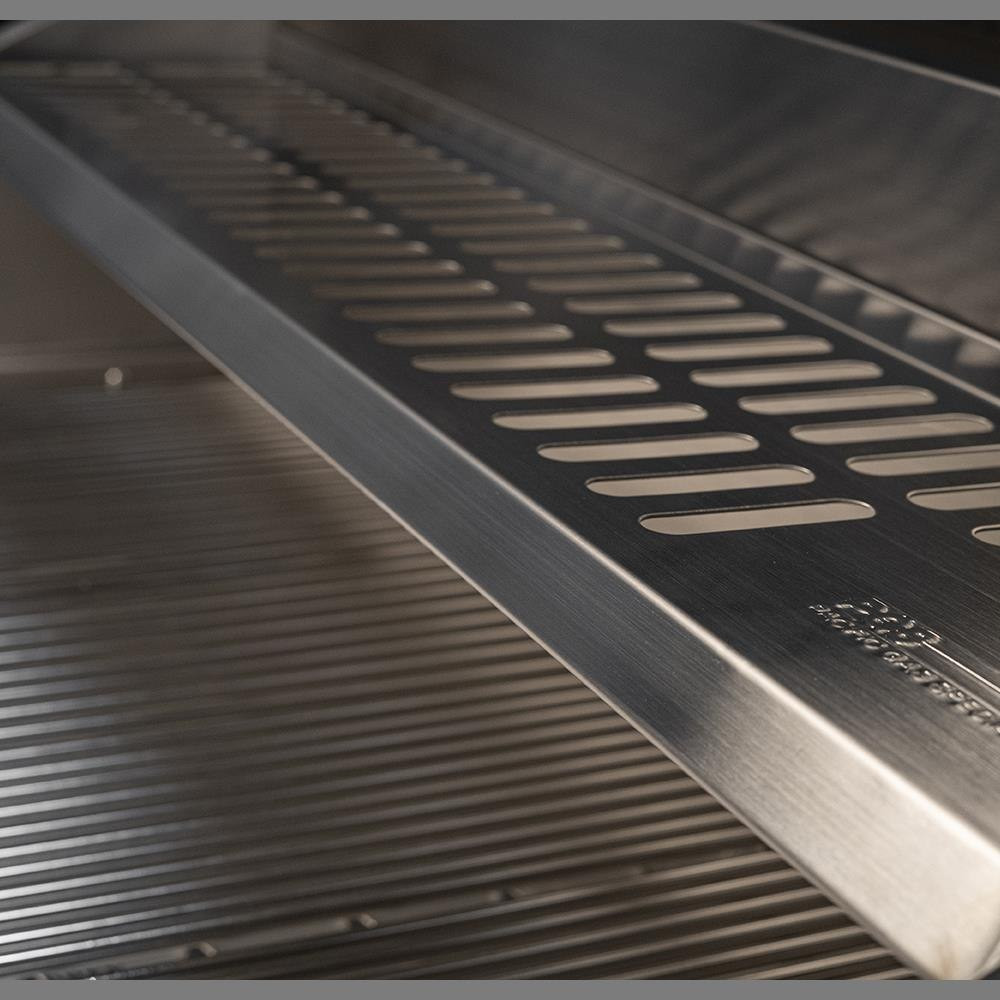 {"pim_id":"524_436909_Installed_1k","sku":"524_436909","media_type":"media"}