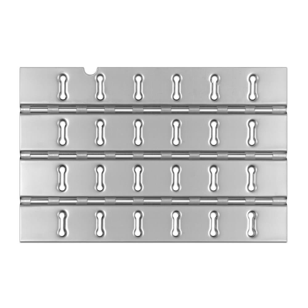 {"pim_id":"524_404931_new_1k","sku":"524_404931","media_type":"media"}