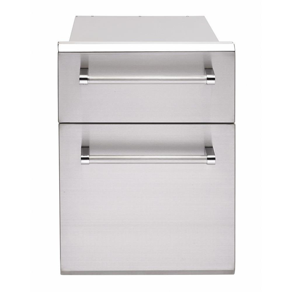 {"pim_id":"524_m2ds_1k","sku":"524_M2DS","media_type":"media"}