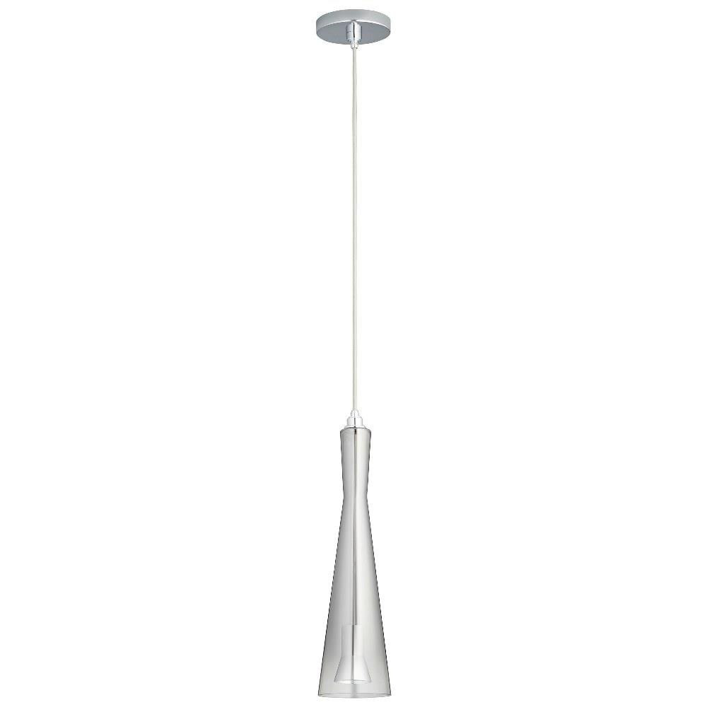 2518_766-BEL-2816504 | Main Product Image