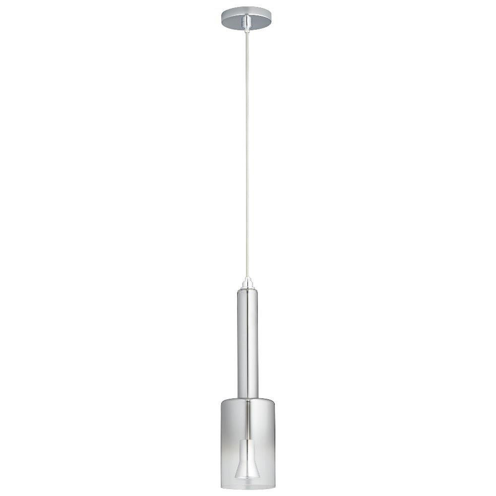 2518_766-BEL-2816495 | Main Product Image