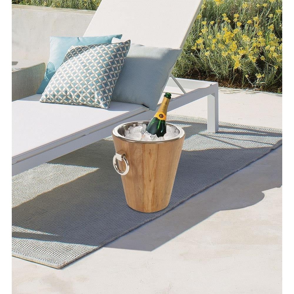 {"pim_id":"2465_Jardinico_media_JCA_ANT_WCO_2_1k","sku":"2465_JCA-ANT-WCO","media_type":"media"}