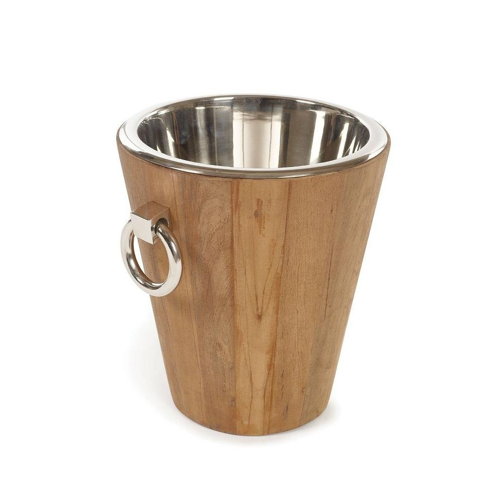 {"pim_id":"2465_JCA_ANT_WCO_1k","sku":"2465_JCA-ANT-WCO","media_type":"media"}