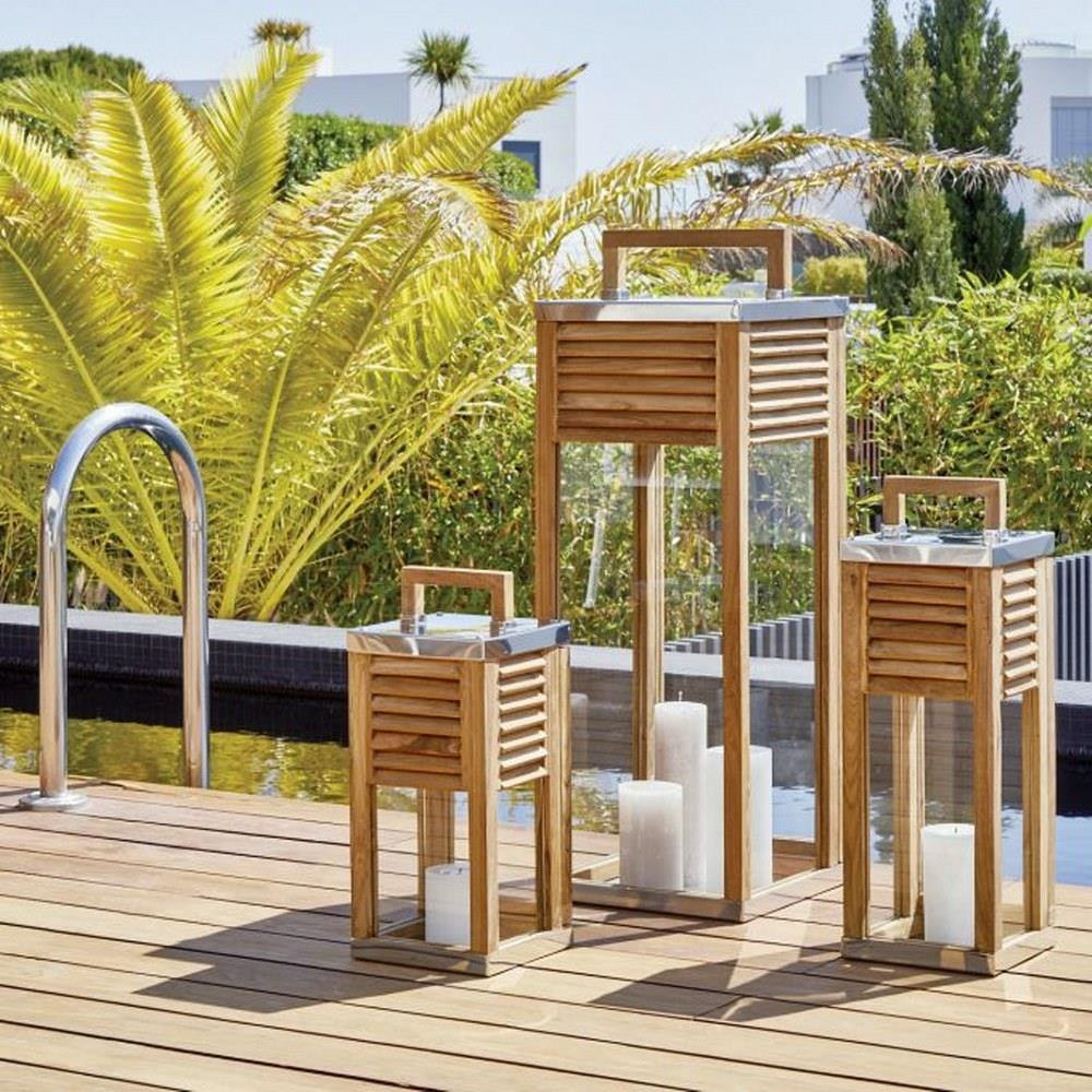 {"pim_id":"2465_Jardinico_media_JCA_ANT_LG_MD_SM_1k","sku":"2465_JCA-ANT-WTB","media_type":"media"}