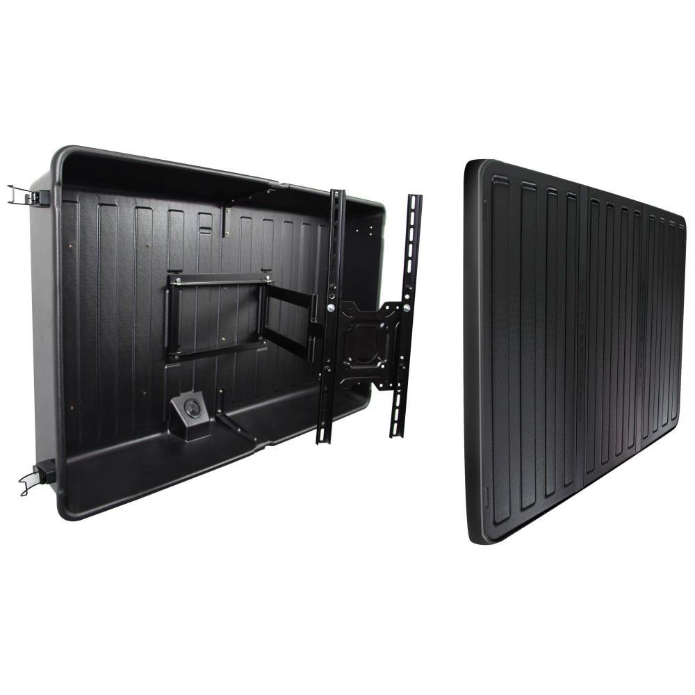 {"pim_id":"2492_ss75_removable_front_cover_1k","sku":"2492_SS-75","media_type":"media"}