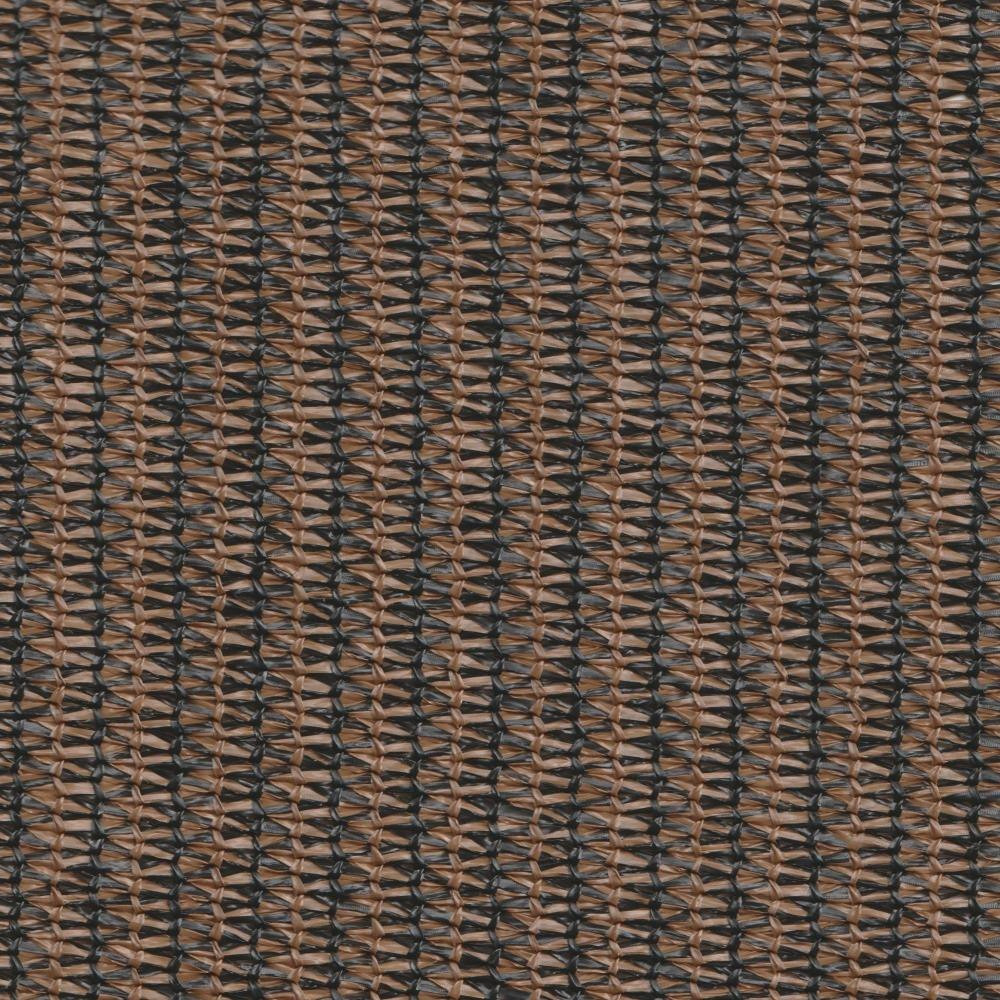 {"pim_id":"337_339968_7_2k","sku":"337_339968","media_type":"media"}