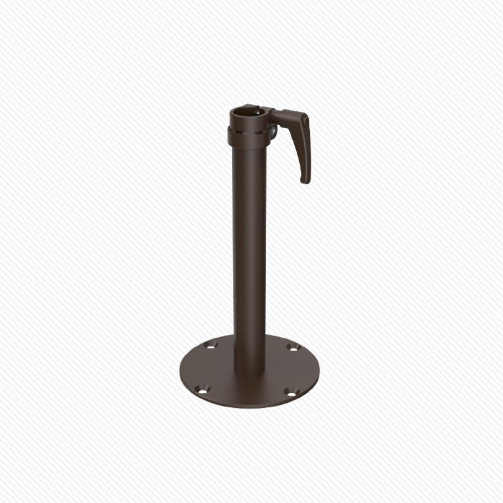 2466_MKSB21 | Main Product Image