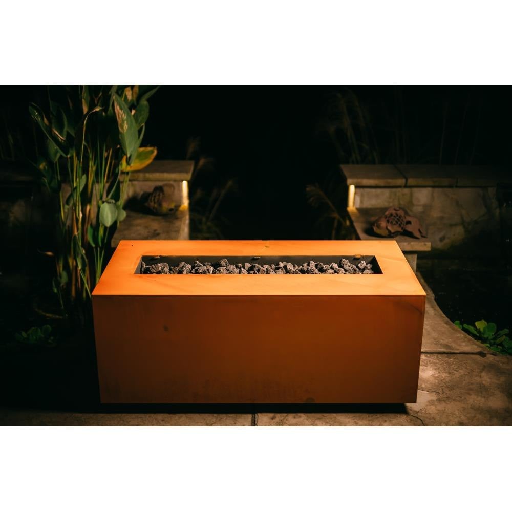 2474_Linear | Main Product Image