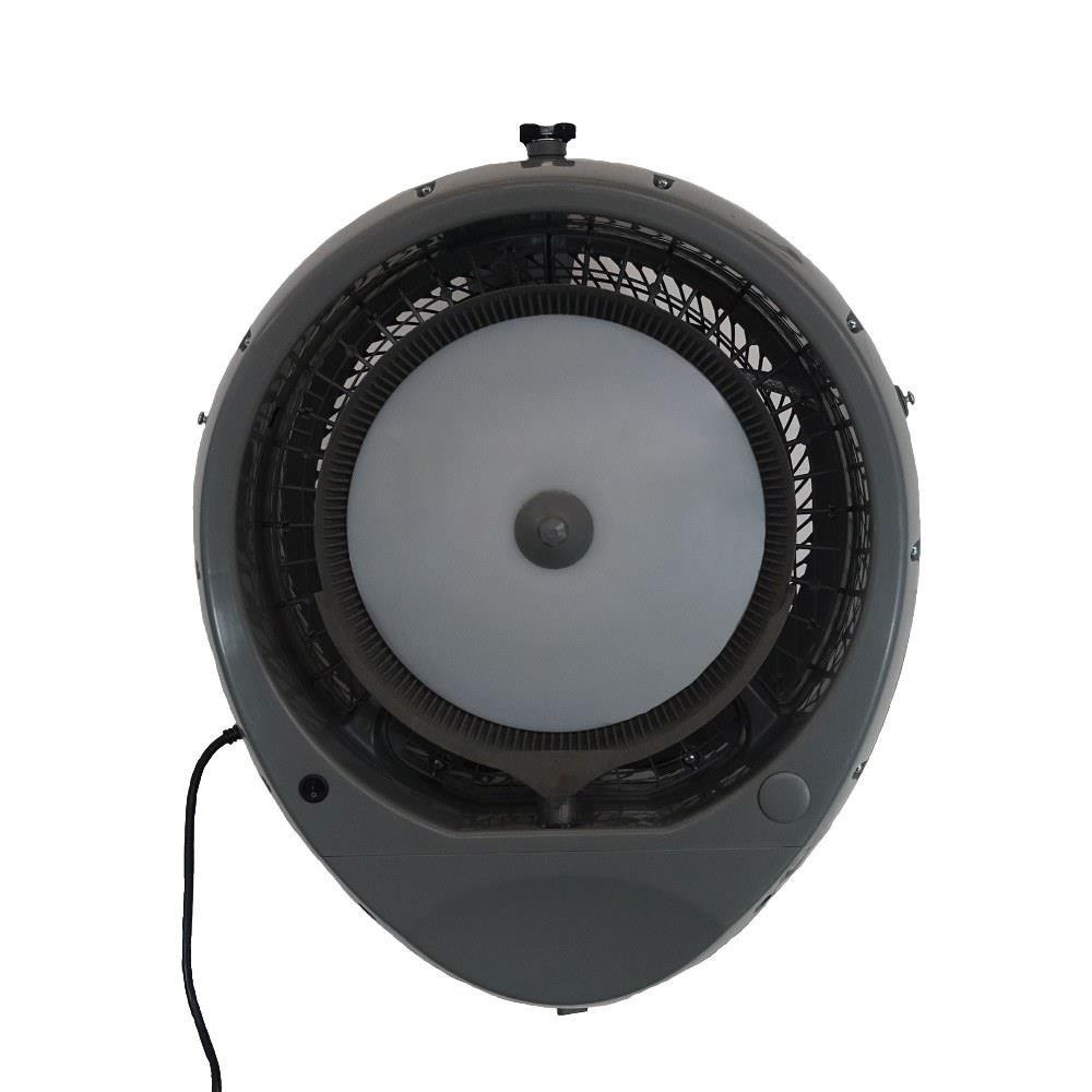 2494_LVP-0301 | Main Product Image