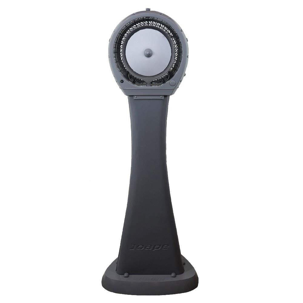 2494_LVP-0302 | Main Product Image