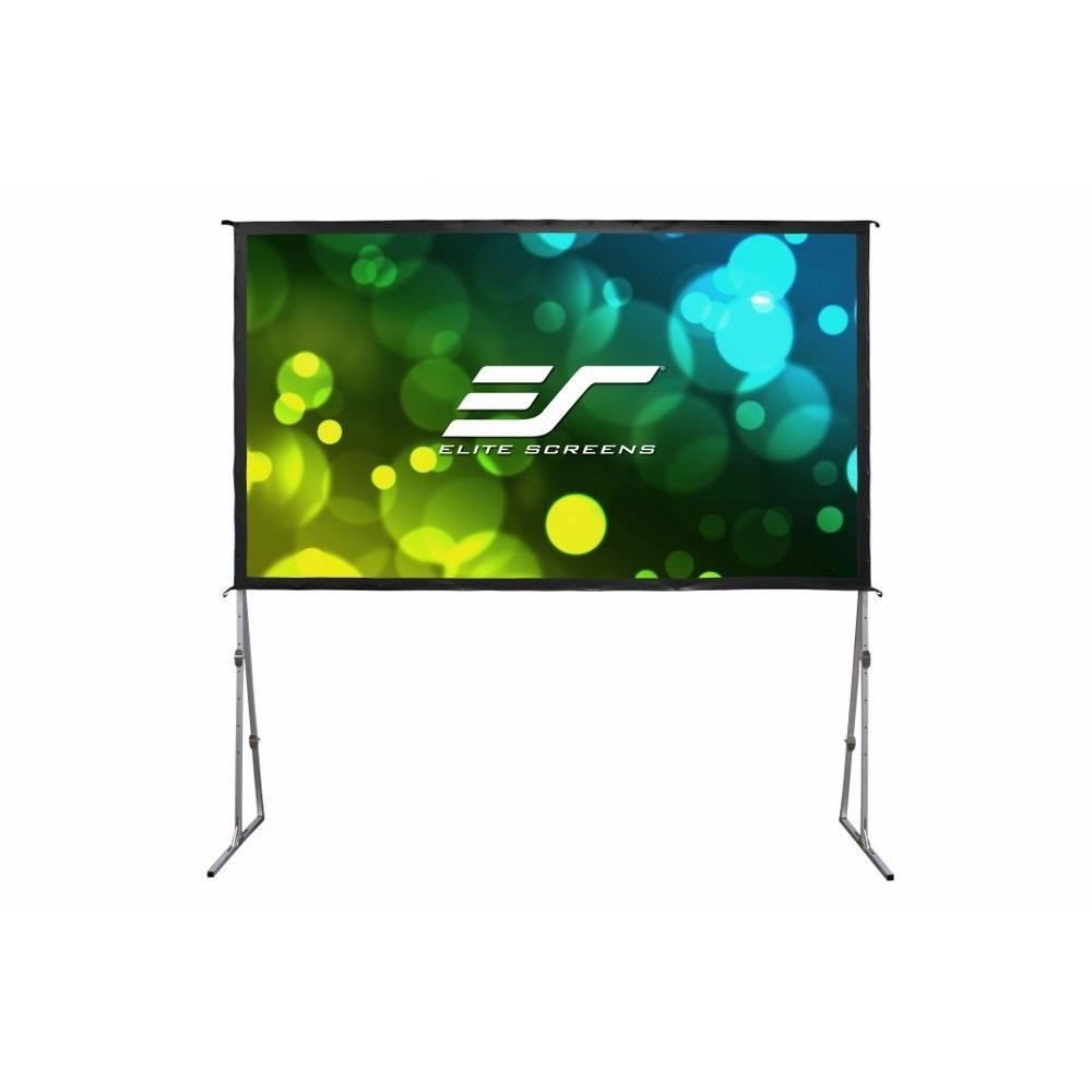 2537_OMS-H2PLUS | Main Product Image