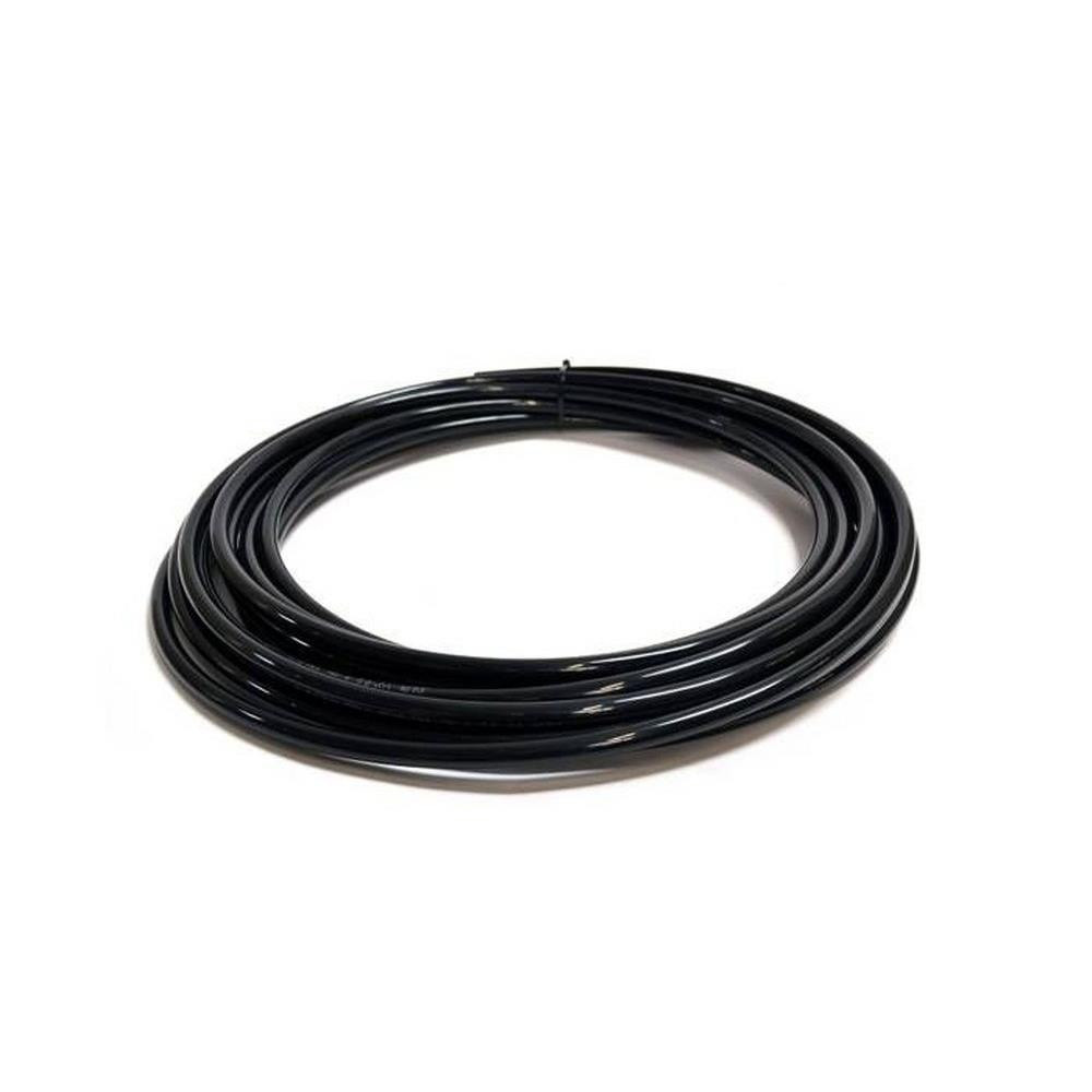 2575_92853 | Main Product Image