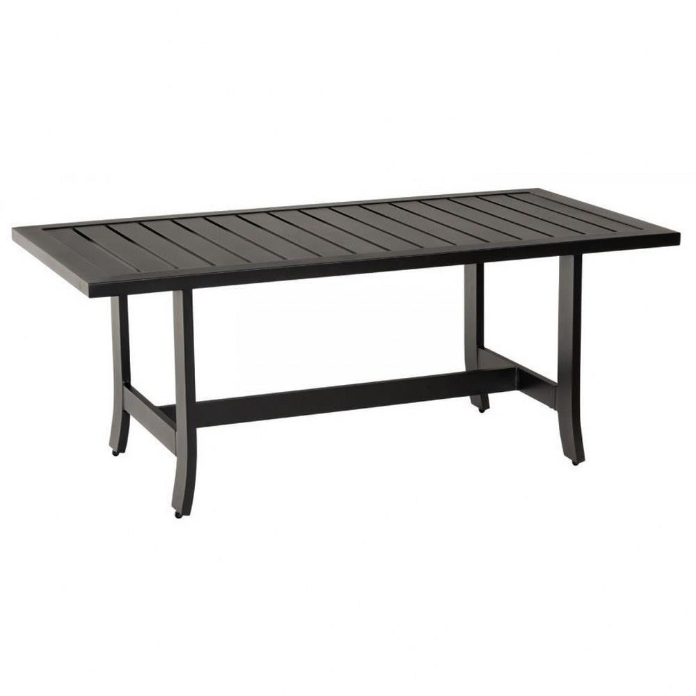 2580_1X0443 | Main Product Image