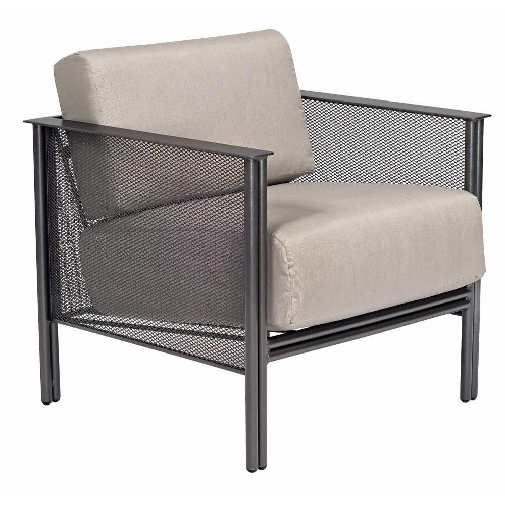 2580_2J0006 | Main Product Image