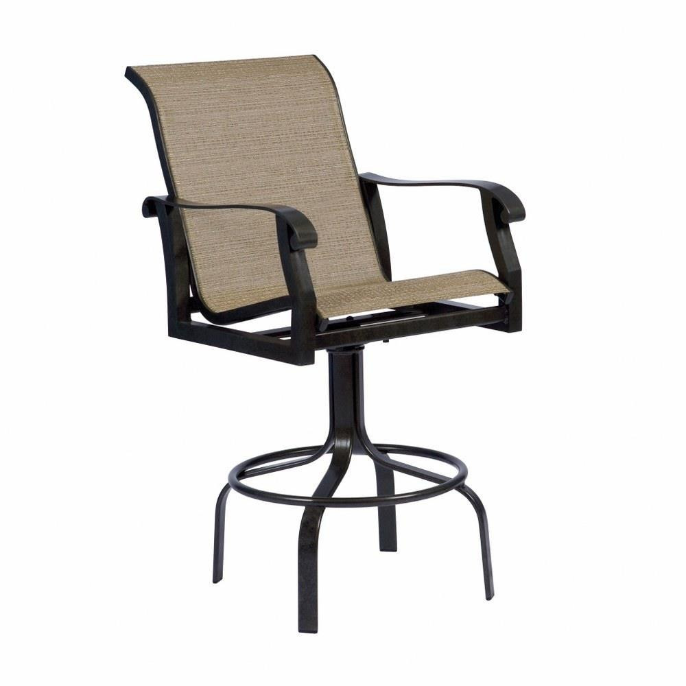 2580_420468 | Main Product Image
