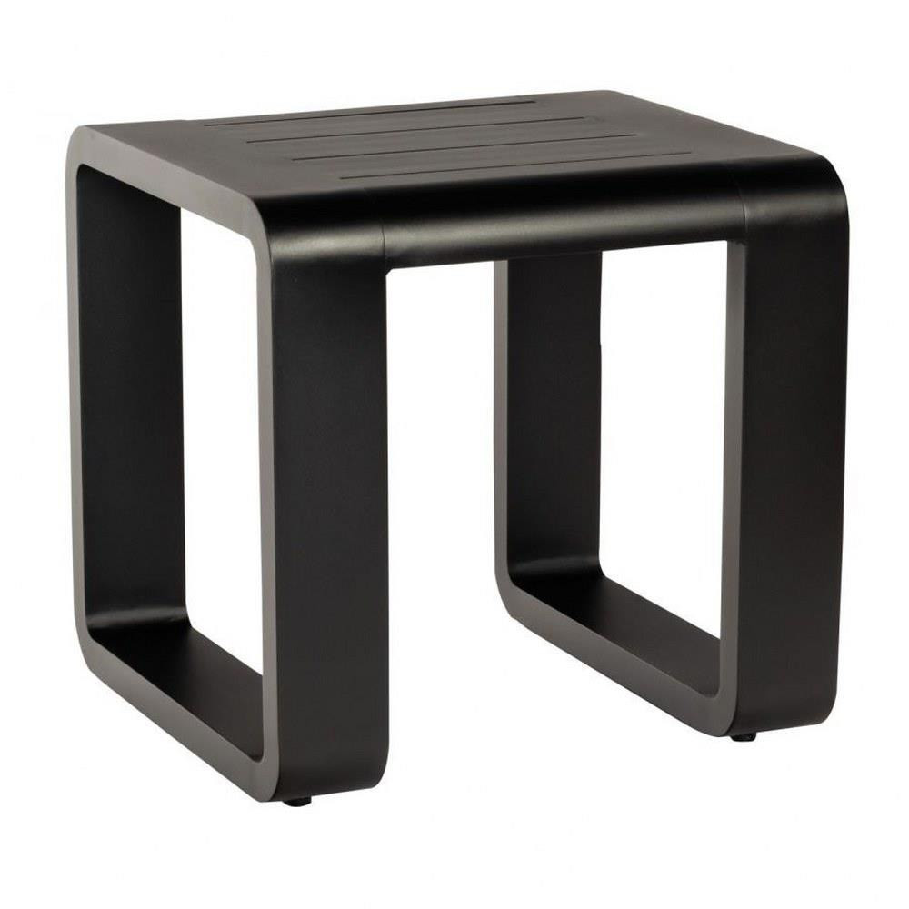 2580_7D0439 | Main Product Image