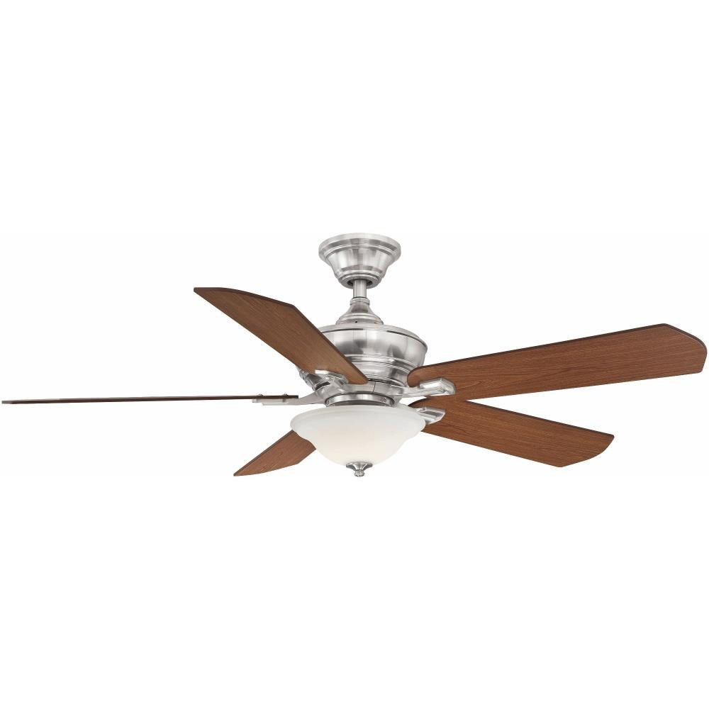 2518_103-BEL-3109498 | Main Product Image