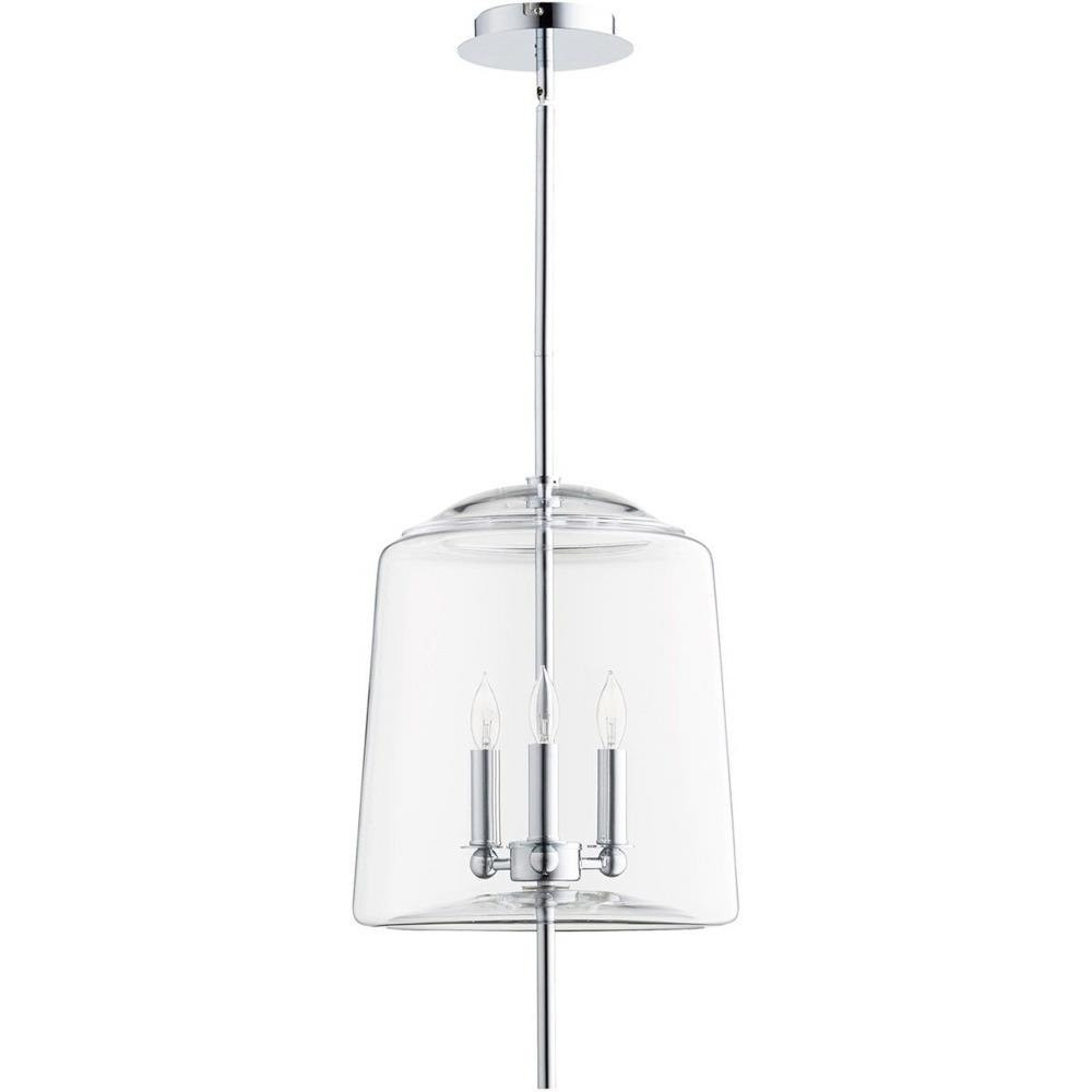 2518_182-BEL-1907591 | Main Product Image