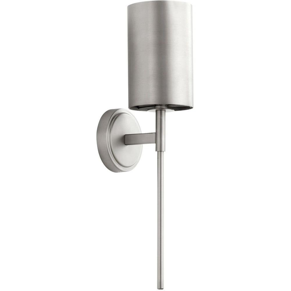 2518_182-BEL-4637591 | Main Product Image