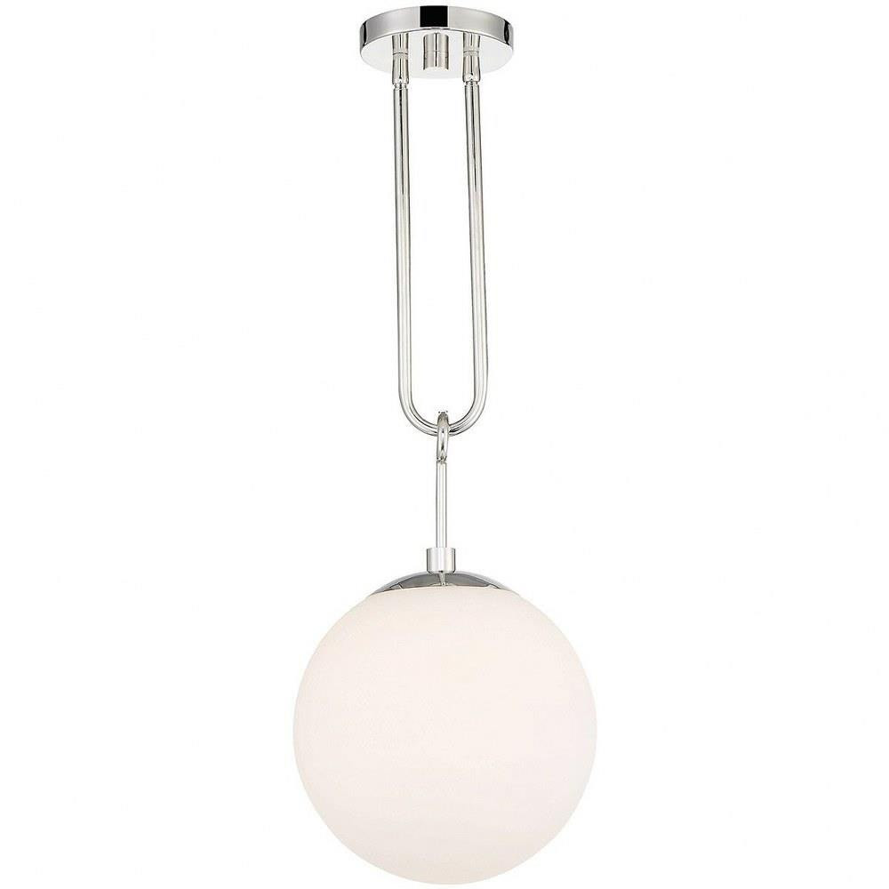 2518_159-BEL-4487626 | Main Product Image