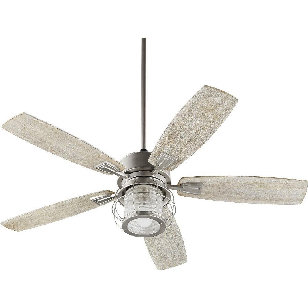 2518_183-BEL-2534585 | Main Product Image