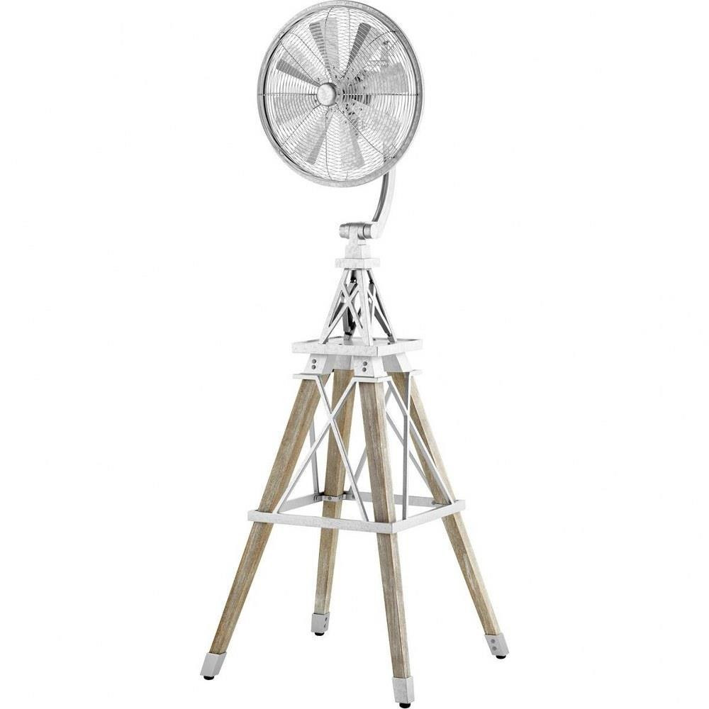 2518_183-BEL-3331776 | Main Product Image