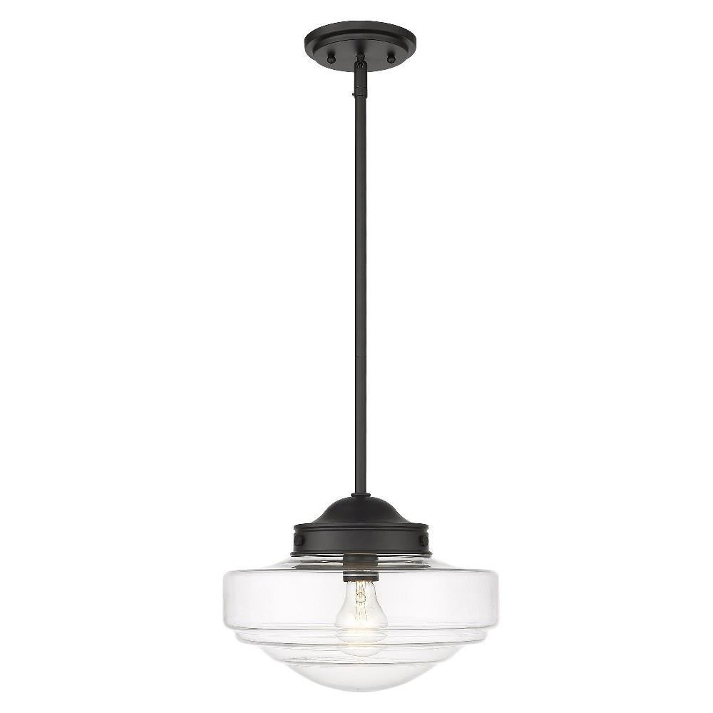 2518_170-BEL-4561168 | Main Product Image