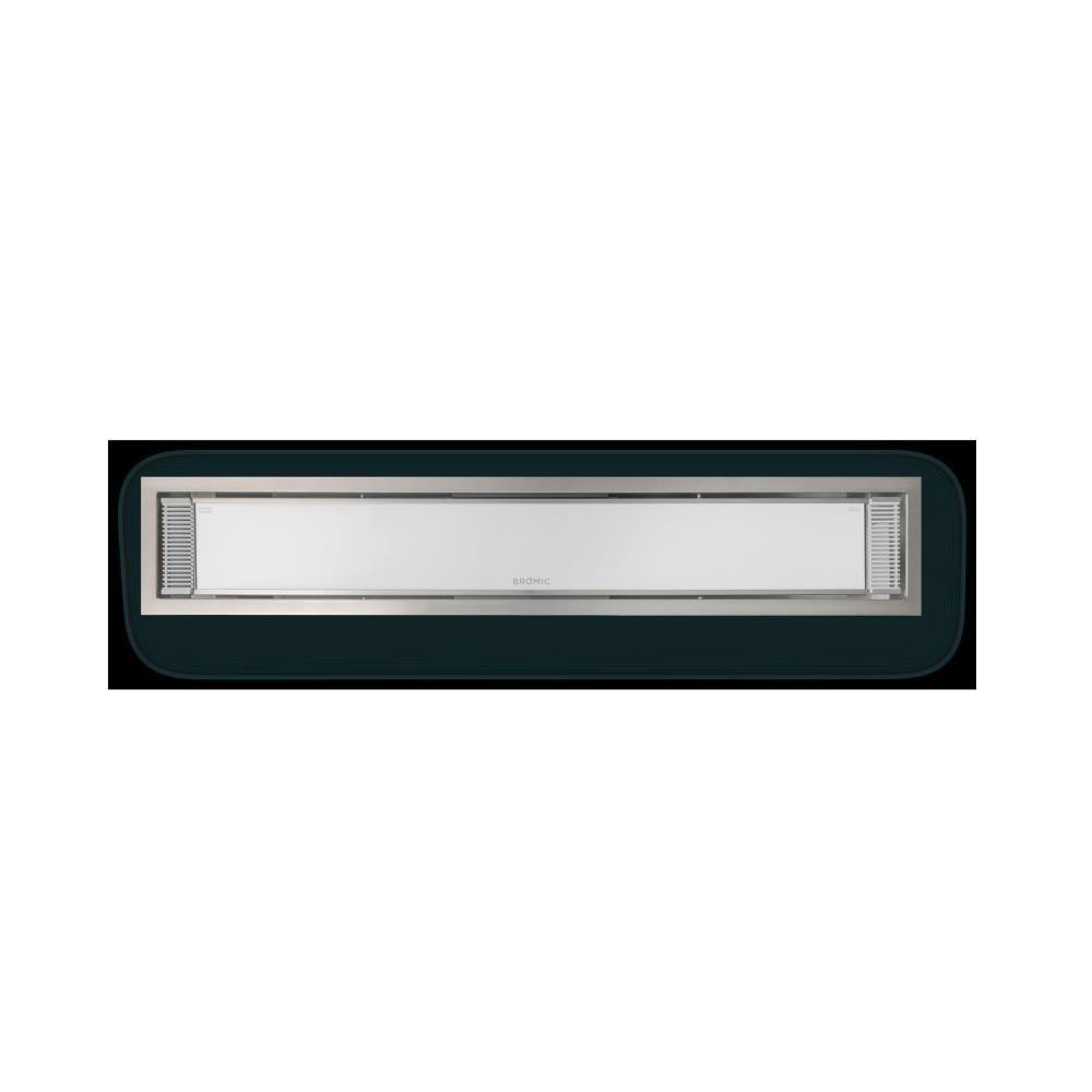 388_BH3130017-LC | Main Product Image