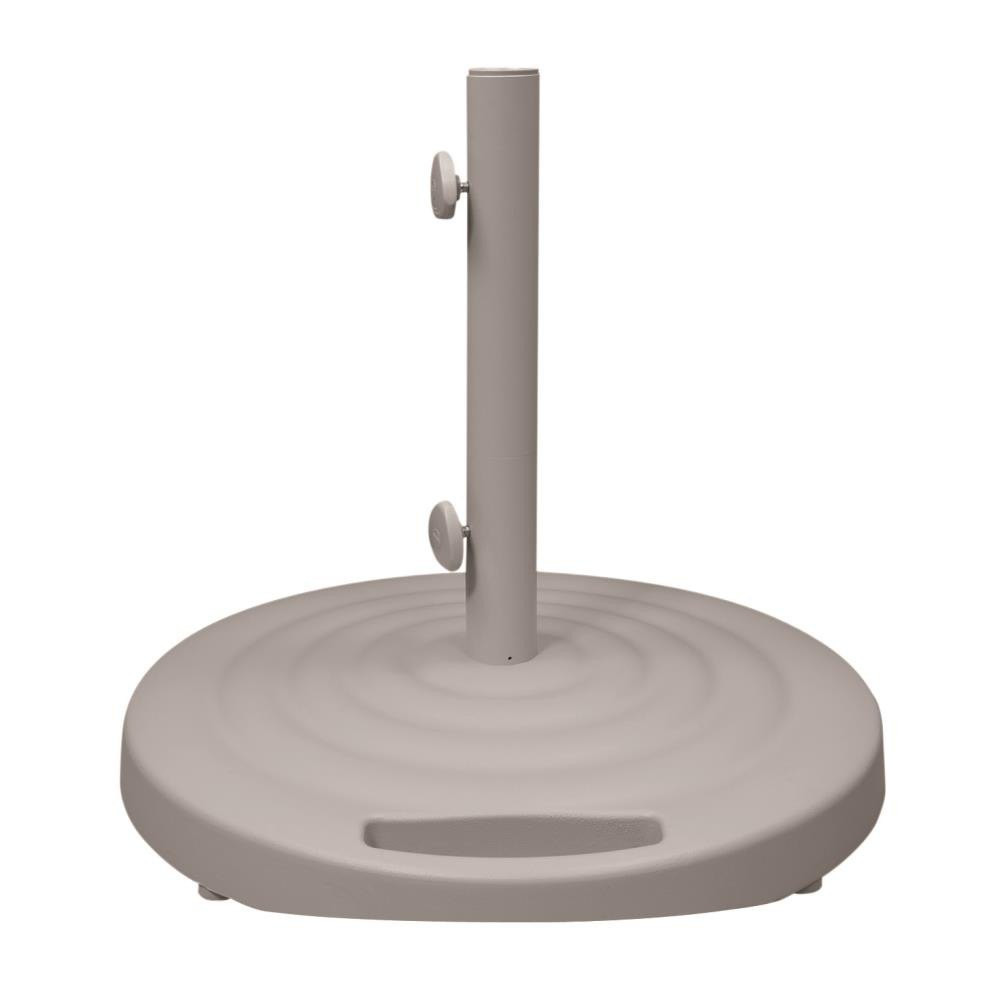 {"pim_id":"2466_BKM10005M2_1k","sku":"2466_BKM1005T","media_type":"media"}