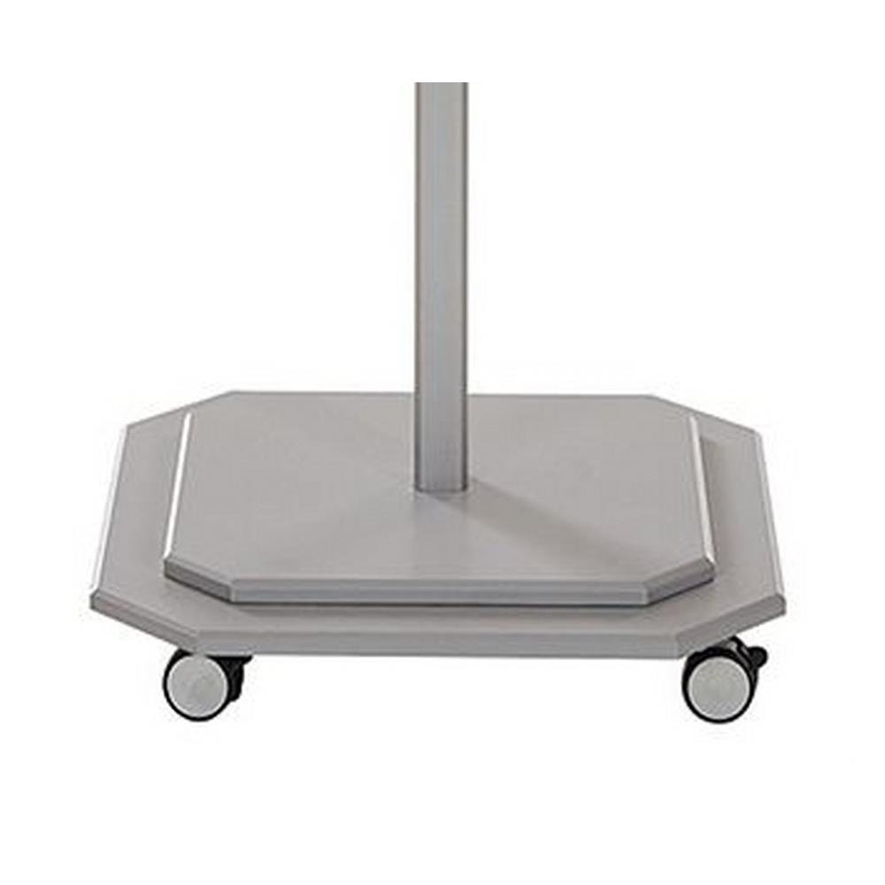 2465_JCB101 | Main Product Image