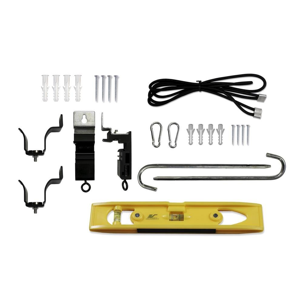 {"pim_id":"2537_yardmaster_electric_accessorieskit_new_2k","sku":"2537_OMS165H-ELECTRIC","media_type":"media"}