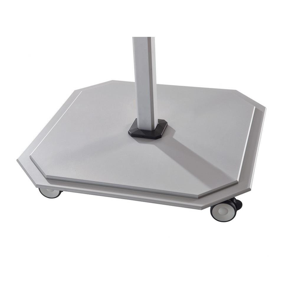 2465_JCB301 | Main Product Image