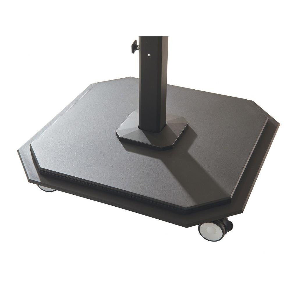 2465_JCB401 | Main Product Image
