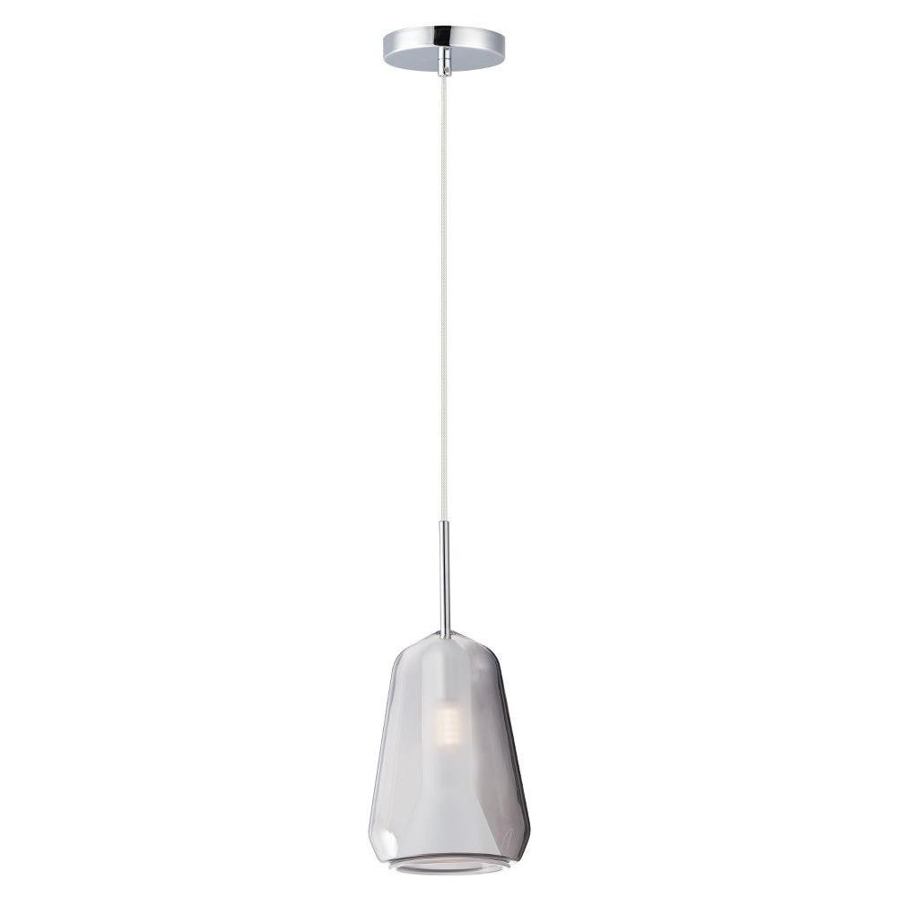 2518_174-BEL-3361475 | Main Product Image