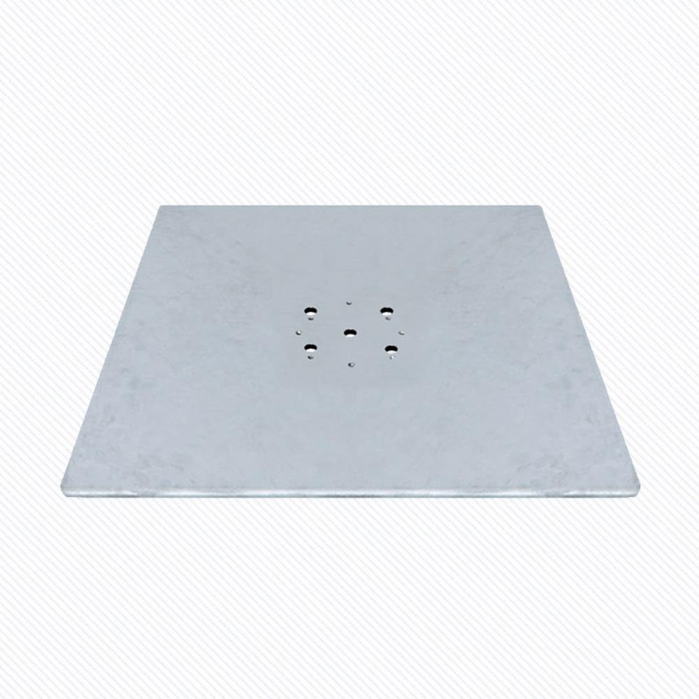 2466_SBGCSQ | Main Product Image