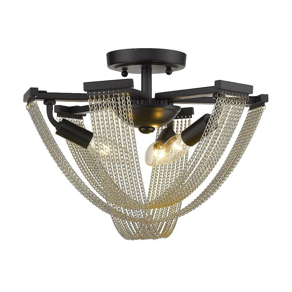2518_170-BEL-4442512 | Main Product Image