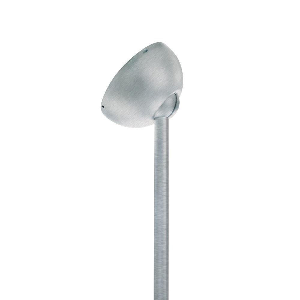 156_SC | Main Product Image