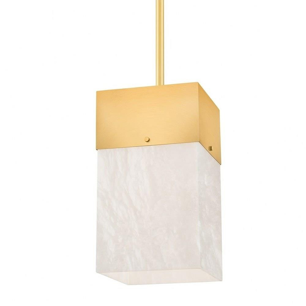 2518_116-BEL-4623797 | Main Product Image