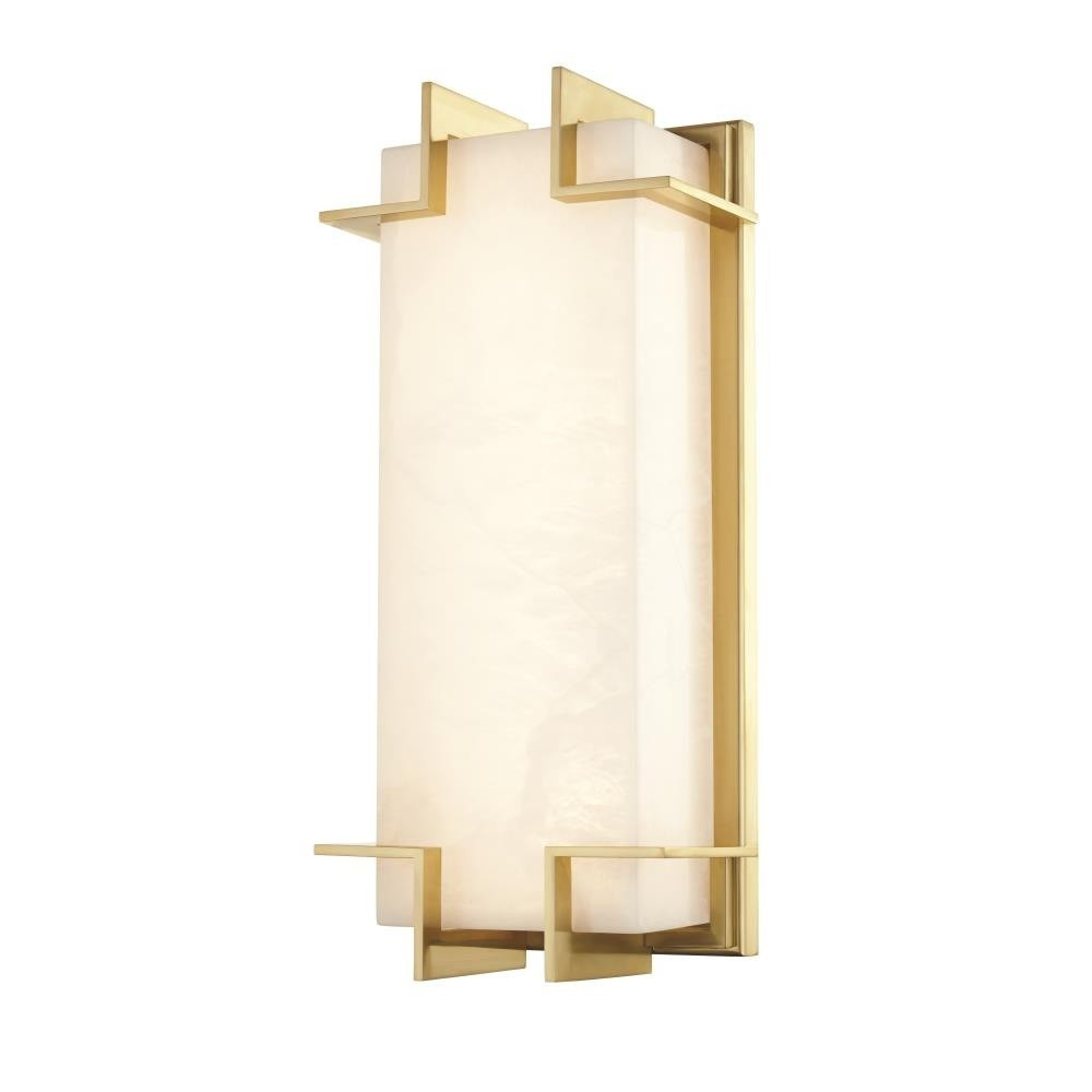 2518_116-BEL-2972825 | Main Product Image